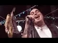 Download Lagu Black Stone Cherry - Soulcreek [OFFICIAL VIDEO]