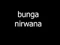 Download Lagu lagu melayu | bunga nirwana
