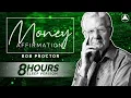 Download Lagu MONEY AFFIRMATION (8 Hours) 💰 Bob Proctor 💤 LISTEN ALL NIGHT!!!