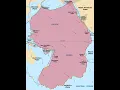 Pacific Plate Wikipedia article