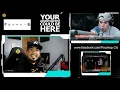 Ez Mil - Panalo "Trap Cariñosa" (Review and Comment) by Flict-G