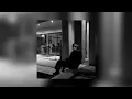 Thekidszn - Impulsive (Best Part Looped)