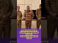 Download Lagu Walikota Prabumulih berikan Klarifikasi setelah viral dimedia sosial. #shorts #infoviral
