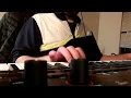 Download Lagu Alışırım - Arabesk version Korg pa4x | موسيقى حزينه استكنان
