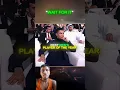 Download Lagu Ronaldo best