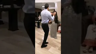 زواج الشاعره نجاح المساعيد 