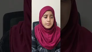 Qasida Naat Praise Of Prophet Muhammad ﷺ Peace Be Upon Him QASIDA Muhammadiyyah 