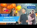 Download Lagu TATA JANEETA BIKIN LAGU BARENG PAKSU BTOTOSENO!! BEHIND THE SCENE VIDEO KLIP \