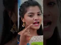 Download Lagu NE YENNALA EDU CHUSI JAANU #trending #viral