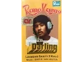 Download Lagu Rano Karno   Cinta Bukan Dusta