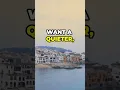 Best Time to Cruise the Mediterranean