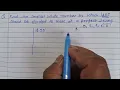 Find the smallest number by which 405 should be divided to make it a perfect square