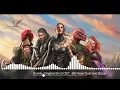 Divinity original sin 2 OST - Mead Gold and Blood