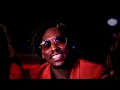 Pape Ndiaye Thiopet - Chop My Money.flv