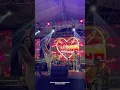 Download Lagu DIFARINA INDRA OM ADELLA LIVE BATU MALANG #omadellaterbaru