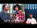 ONE ON ONE EP85:🔥🔥🥊🤣TESSY avuze kuri,ish kevin,Yolo the Queen,Phil peter,marina,Yago,kasuku,🫣🤣