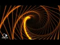 Belters Only, Sonny Fodera, Jazzy - Life Lesson (MONSS Remix)