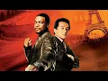 Jackie Chan Rush Hour 3 Best Action Movie 2026 Full Movie English New Action Movies 2026
