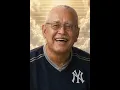 Echoes of Papi s Smile