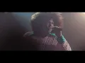 SEKOU - Dangerous Lover (Live) | Montreux Jazz Festival 2026