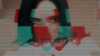 Download [Vaporwave] Ｂａｄ　ｇｕｙ 【Ｂｉｌｌｉｅ　Ｅｉｌｉｓｈ】 MP3