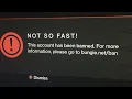 Destiny 2 Hackers Ordered to Cease and Desist by Bungie