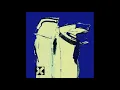 1시간ㅣ리버스(reverse) (Prod. By 기리보이) (Feat. Khakii, 김모노 (Kim MONO), 안병웅)