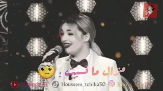                          سوفريت آنا     دندنها