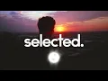 Niall Horan - Nice To Meet Ya (Diplo Remix)