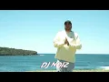 DJ Noiz - Folded (Kehlani Remix)