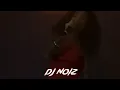 Download Lagu DJ Noiz - Folded (Kehlani Remix)
