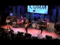 Best Coast - California Nights (Live in Philadelphia)