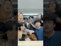 Download Lagu Terbang Bersamaku (kangen band) cover lisef alfio dan kawan² #viral #cover #shorts