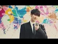 Good Luck! - SixTONES