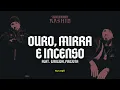 Rashid feat Emicida e Projota - "OURO, MIRRA E INCENSO" [ENGLISH LYRICS]