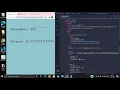 Fahrenheit to Celsius JavaScript