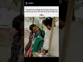 Download Lagu Tumhara to haq nahi banta ❤️‍🩹 #feeling #song #status #love #sad #shayari #fyp #fy #trending #yt