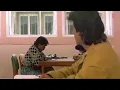 Download Lagu Mujko Dafna Kar Woh Jab Wapas | Bewafa Sanam Hindi Movies Song| Sonu Nigam | Zindagi Tv