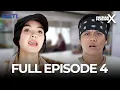 Download Lagu FULL EPISODE 4 PREMAN PENSIUN X | DRAMA TERBAIK