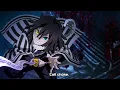 Obanai Serpent Breathing Third Form - Sound Redesign