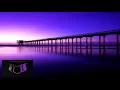 Download Lagu Attila Syah pres. Gamma \u0026 Cari - Every Goodbye (Extended Mix)