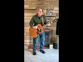 Built For Comfort (Willie Dixon, 1959)