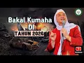 Lagu Abuya Uci |Bakal doang Kumaha tahun 2026 😲#abuyauci #cilongokpasarkemis #viral #islam 