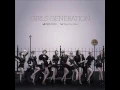 Download Lagu Girls' Generation - Mr. Taxi (Audio)