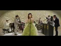 Download Lagu Fireflies - Owl City (Vintage Bossa Nova Jazz Cover) ft. Sara Niemietz