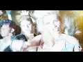 Kesha - Die Young (Official Music Video)