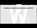 Download Lagu ProtegeWX Training with Inaxsys