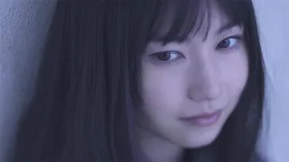 sora amamiya tsukiakari music video
