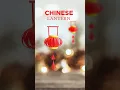 Download Lagu WOW! Make This Stunning DIY Chinese Lantern in Minutes ✨ | Paper Lantern Craft #Shorts