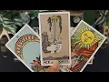 LIBRA Your Life Is About To Get So Much Better Aug 10-16 Tarot